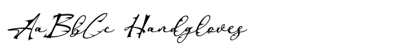 Rajelaz Italic Regular image