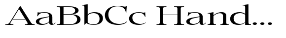 Pichellsio Expanded image