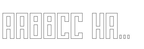 Design Spirit expant Regular image