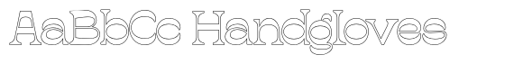 Barque cultura Outline image
