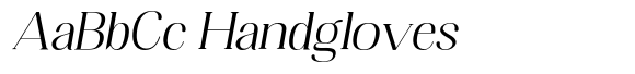 Mandational Light Expanded Slant image