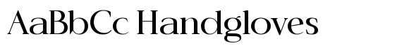 BrandNew Family  Bold image