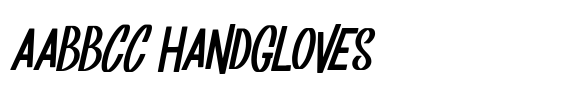 Cute Mars Italic image