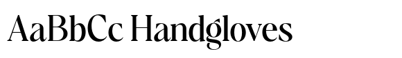 Angita Medium Semi Condensed image