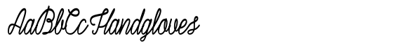 Shepia Script Shepia ExtraCondensedInk image