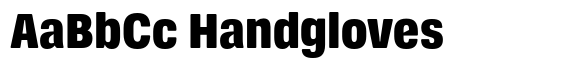 De Box Condensed Black Tall image