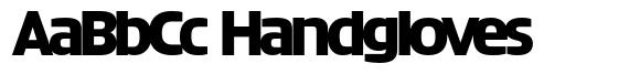 Big Druto Display Bold image