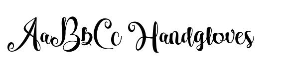 Alista Regular image