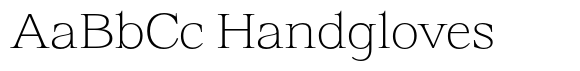 Refiost Thin Expanded image