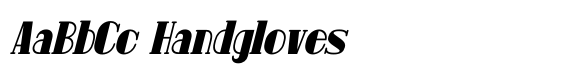 Pitolia Italic image