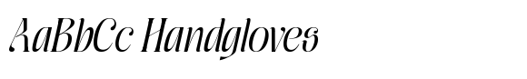 Moxtas Variable Italic image