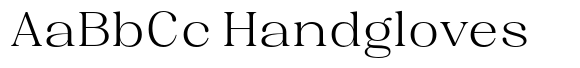 Juligraf Serif Light Sem Exp image