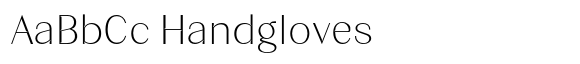Velstra Thin image