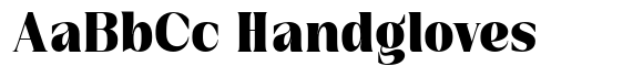 Aplenty Extra Black Semi Condensed image
