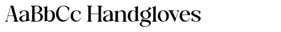 Galino Semi Bold Semi Condensed image