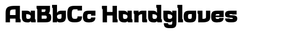 Andenes  Regular image