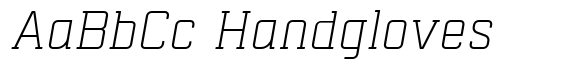 Mensura Slab Light Italic image