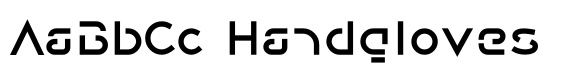 Mowaq Bold image