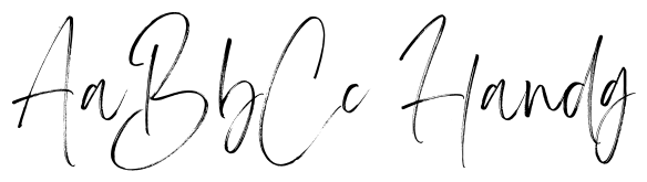 Carlinet Regular image