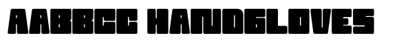 Bavon image