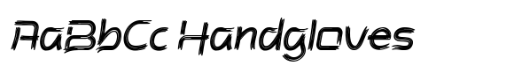 Then Klong Slant image