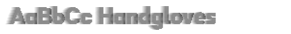 Flexibel Modular Speed13 image