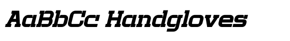 Lequila Historia Italic image
