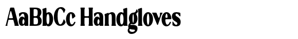 Relvora Soft Black Condensed image