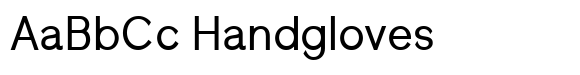 Quenova Semi Condensed image