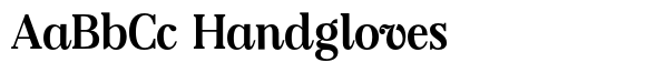 Dravion Serif Dravion Semi Bold Semi Condensed image