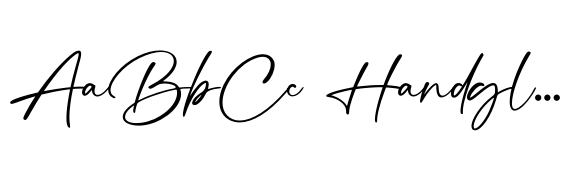 Signatura Onellander