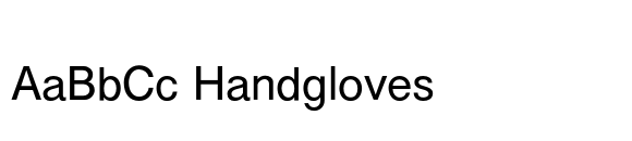 הבינלאומי image