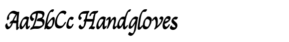 PG Vintagor Regular image