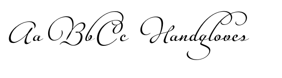 Legendaria Swash 2 image