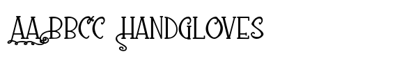 PN Loquacious Bold image