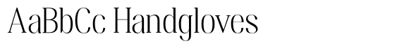 Glowira ExtLtSemiCond image