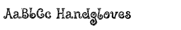 Paduloki image