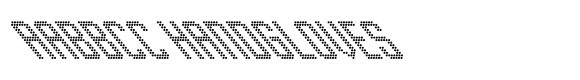 ABCDEFGHIJKLMNOPQRSTUVWXYZ 1234567890 image
