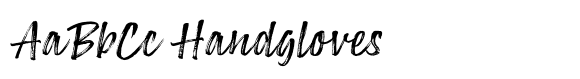 Lemonado Script Textured Italic image