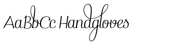 Pepita Script Italic image