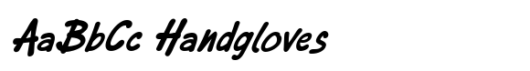 Sketch Tags Oblique image