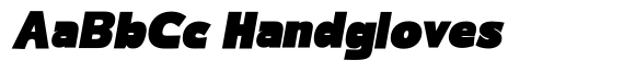 Bright Style Grade Slant image