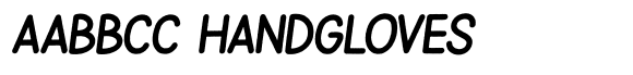 Snova Nova Brush Italic image
