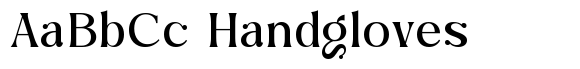 Zelthara Variable Zelthara Sans Thin image