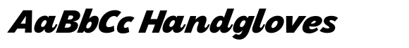 LogPose Log Pose Extra Bold Italic image