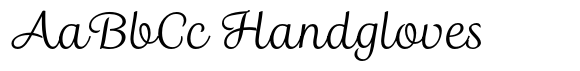Madre Script image