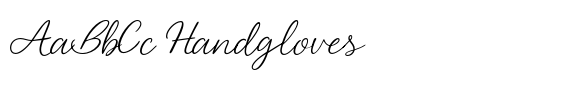 IT Luxegraph image