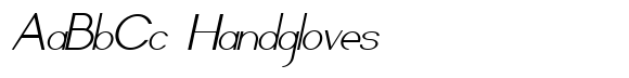 Arrivals And Departures Italic image