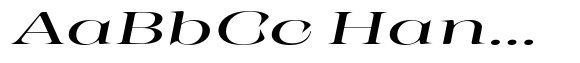 Rigeras Light Sr75 Italic Ult Exp image