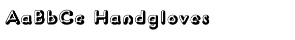 Shree Devanagari 4999 image